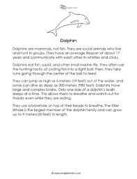download (2).png